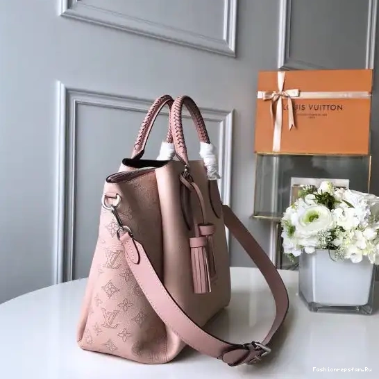 FS CHEAP Haumea Louis Vuitton Bag 0618